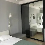 Silver - Krawiecka 1 شقة
