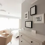 Silver - Krawiecka 1 فروتسواف