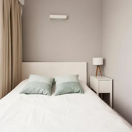 Silver - Krawiecka 1 * Βρότσλαβ