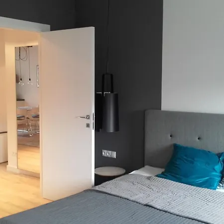 Silver - Krawiecka 1 Βρότσλαβ