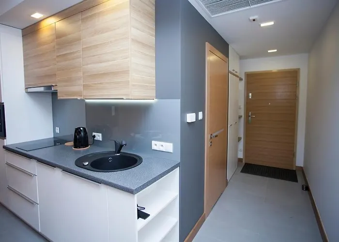 Silver - Krawiecka 1